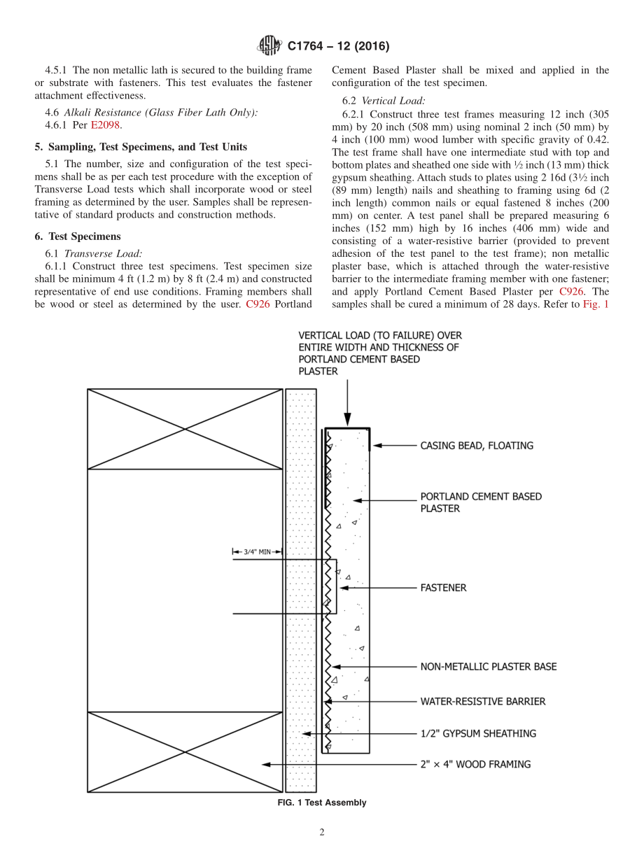 ASTM_C_1764_-_12_2016.pdf_第2页