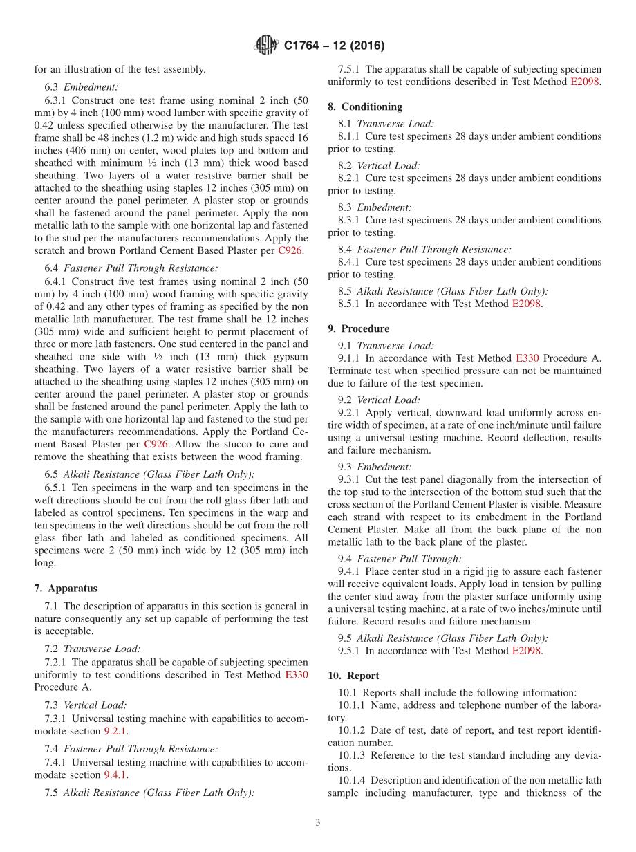 ASTM_C_1764_-_12_2016.pdf_第3页