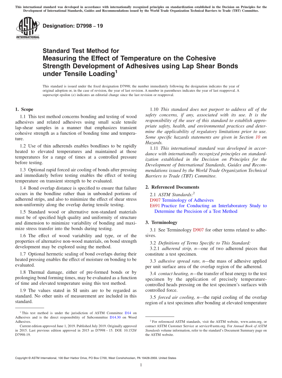 ASTM_D_7998_-_19.pdf_第1页