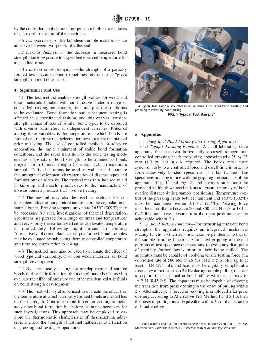 ASTM_D_7998_-_19.pdf_第2页