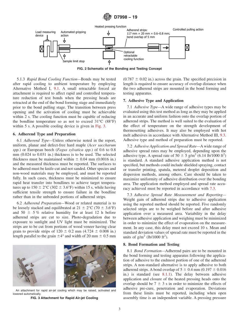 ASTM_D_7998_-_19.pdf_第3页