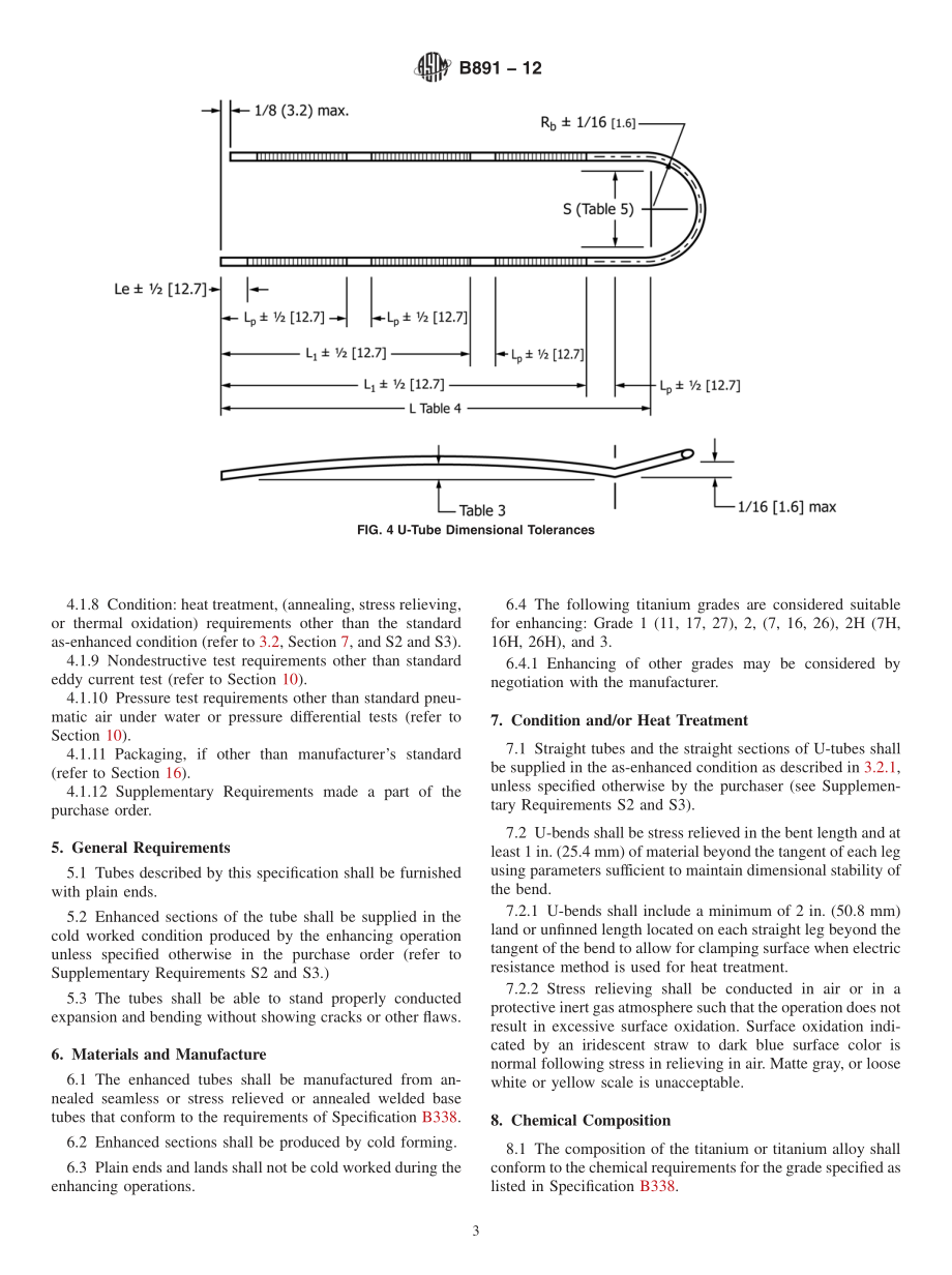 ASTM_B_891_-_12.pdf_第3页