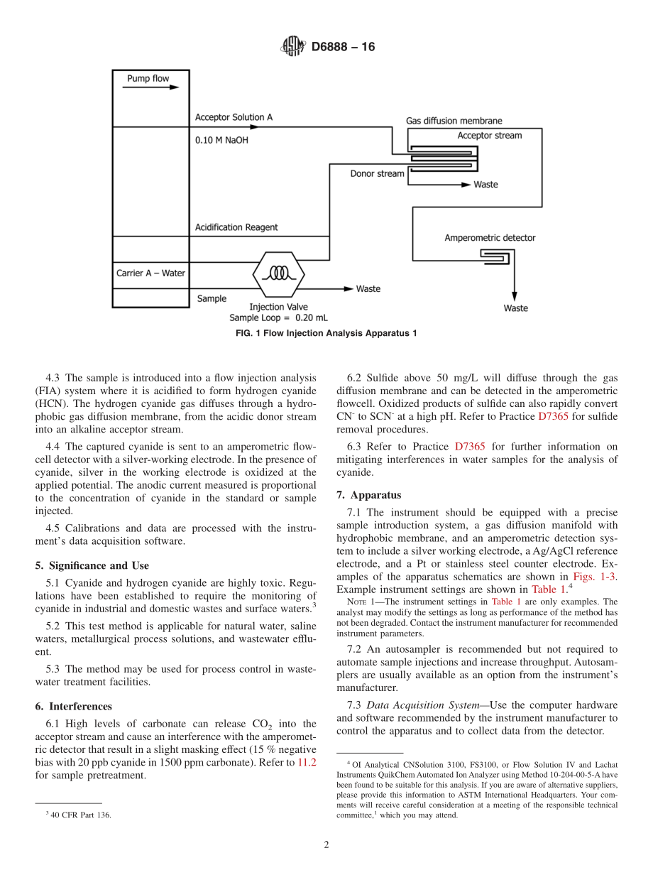 ASTM_D_6888_-_16.pdf_第2页