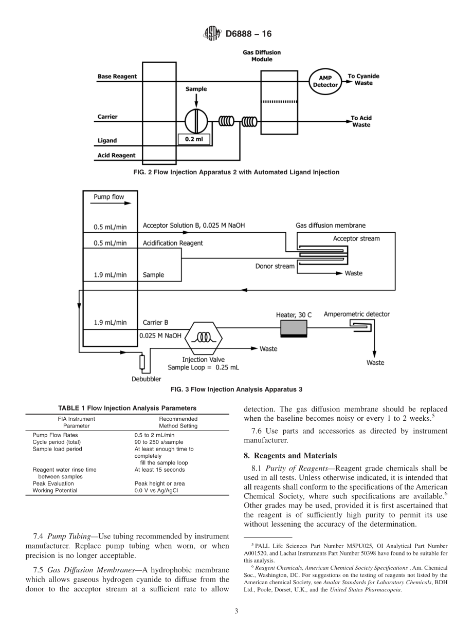 ASTM_D_6888_-_16.pdf_第3页