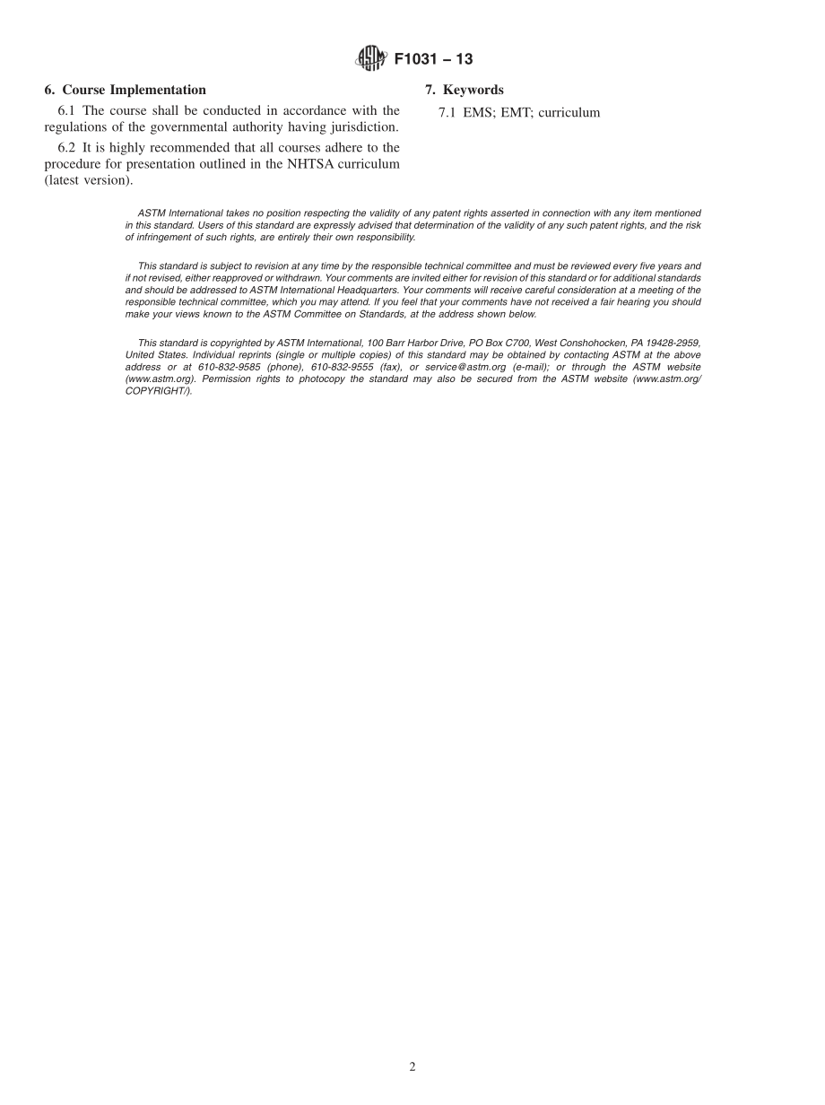 ASTM_F_1031_-_13.pdf_第2页