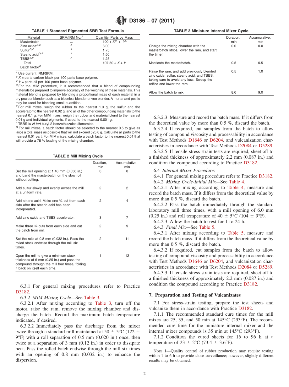 ASTM_D_3186_-_07_2011.pdf_第2页