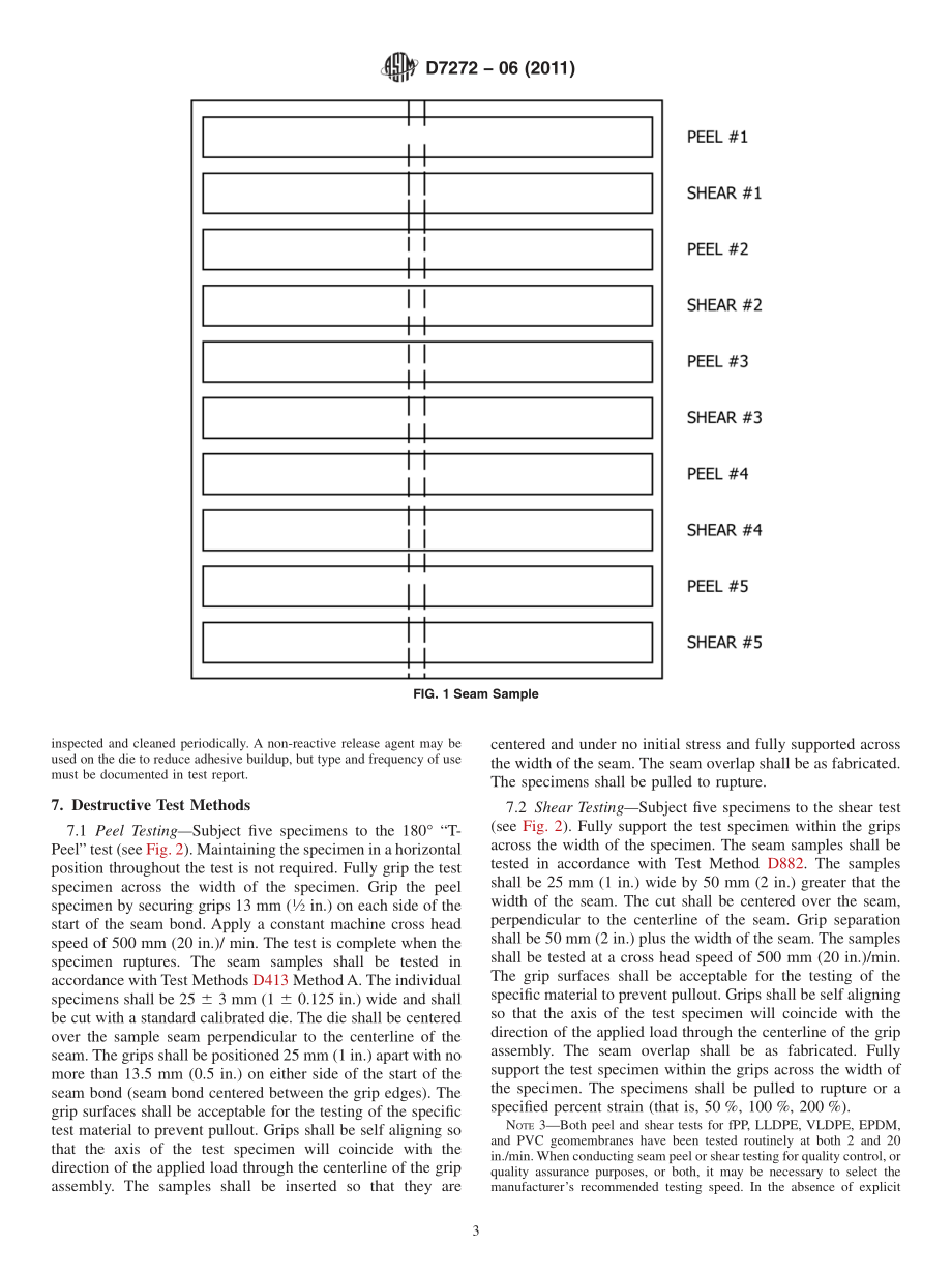 ASTM_D_7272_-_06_2011.pdf_第3页