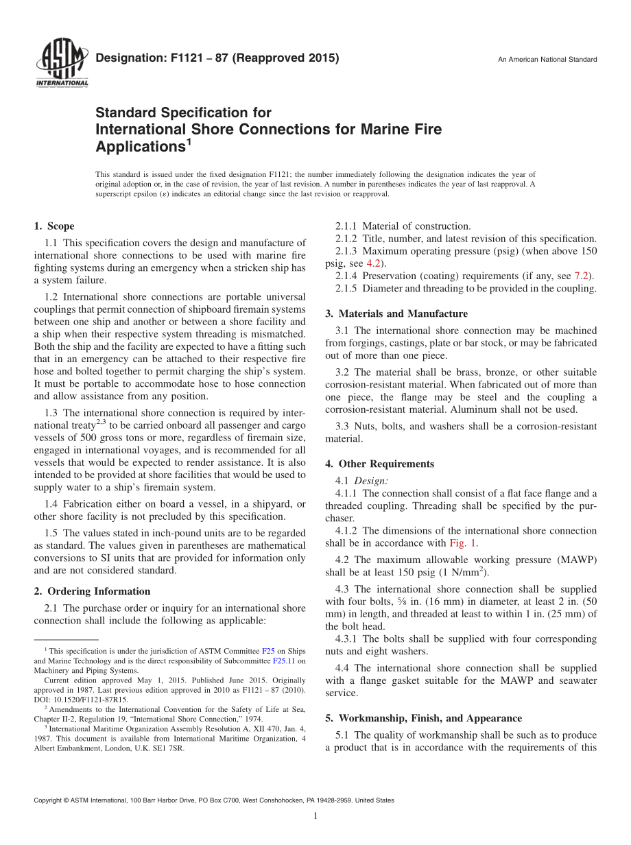 ASTM_F_1121_-_87_2015.pdf_第1页