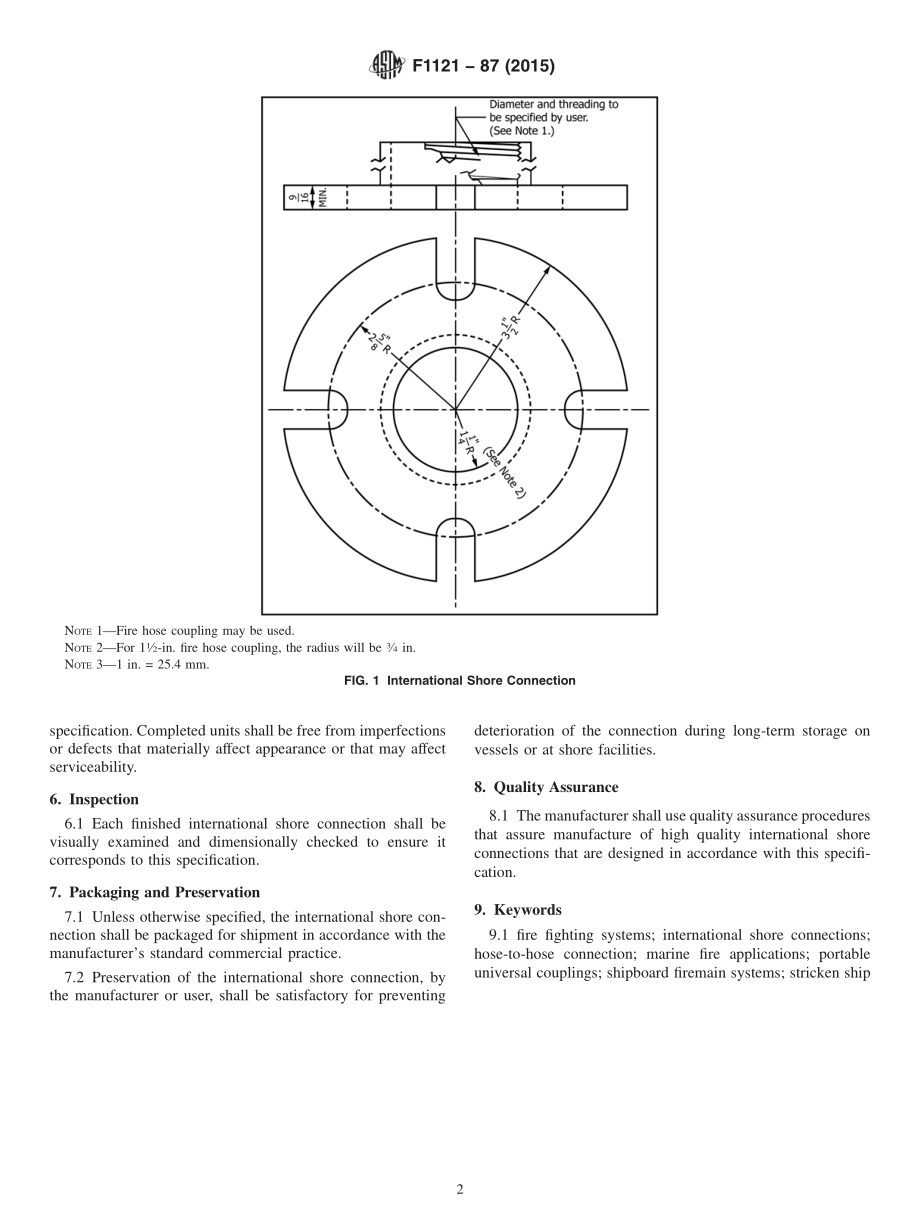 ASTM_F_1121_-_87_2015.pdf_第2页