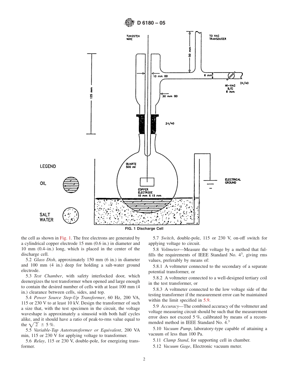 ASTM_D_6180_-_05.pdf_第2页