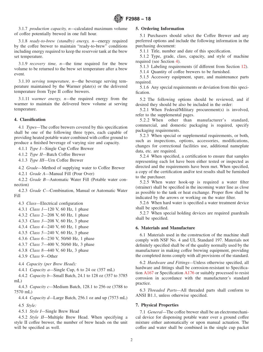 ASTM_F_2988_-_18.pdf_第2页