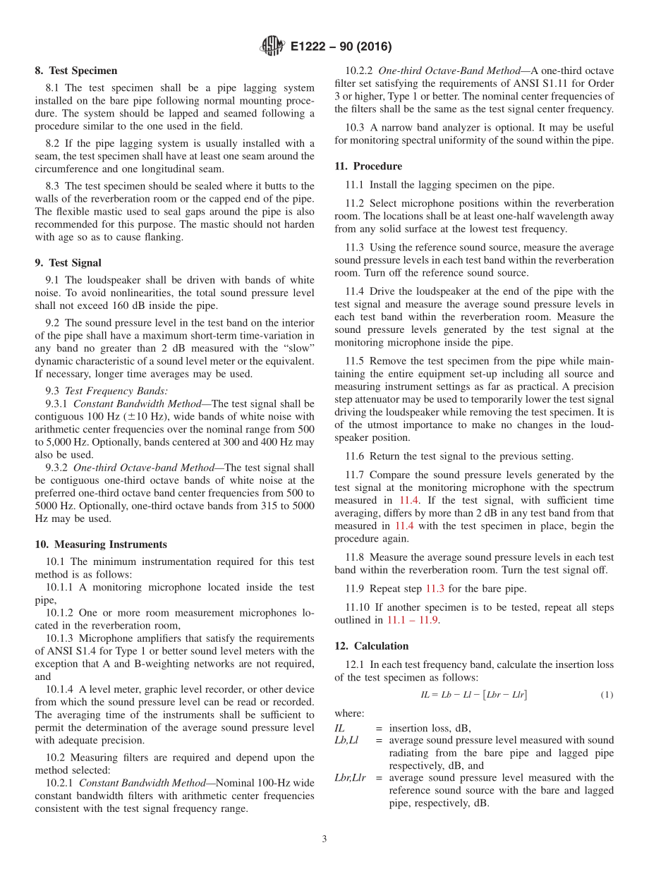 ASTM_E_1222_-_90_2016.pdf_第3页