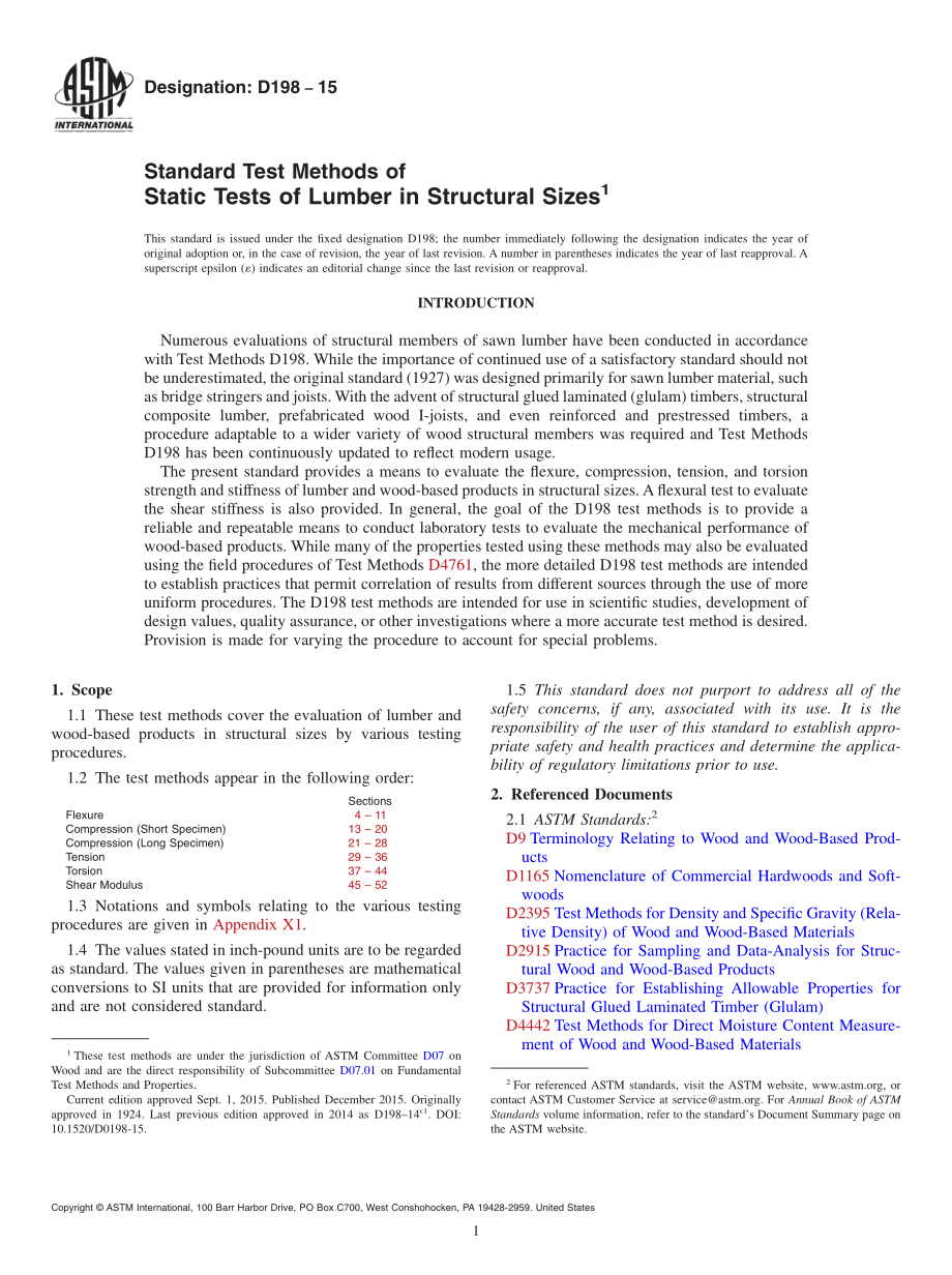 ASTM_D_198_-_15.pdf_第1页