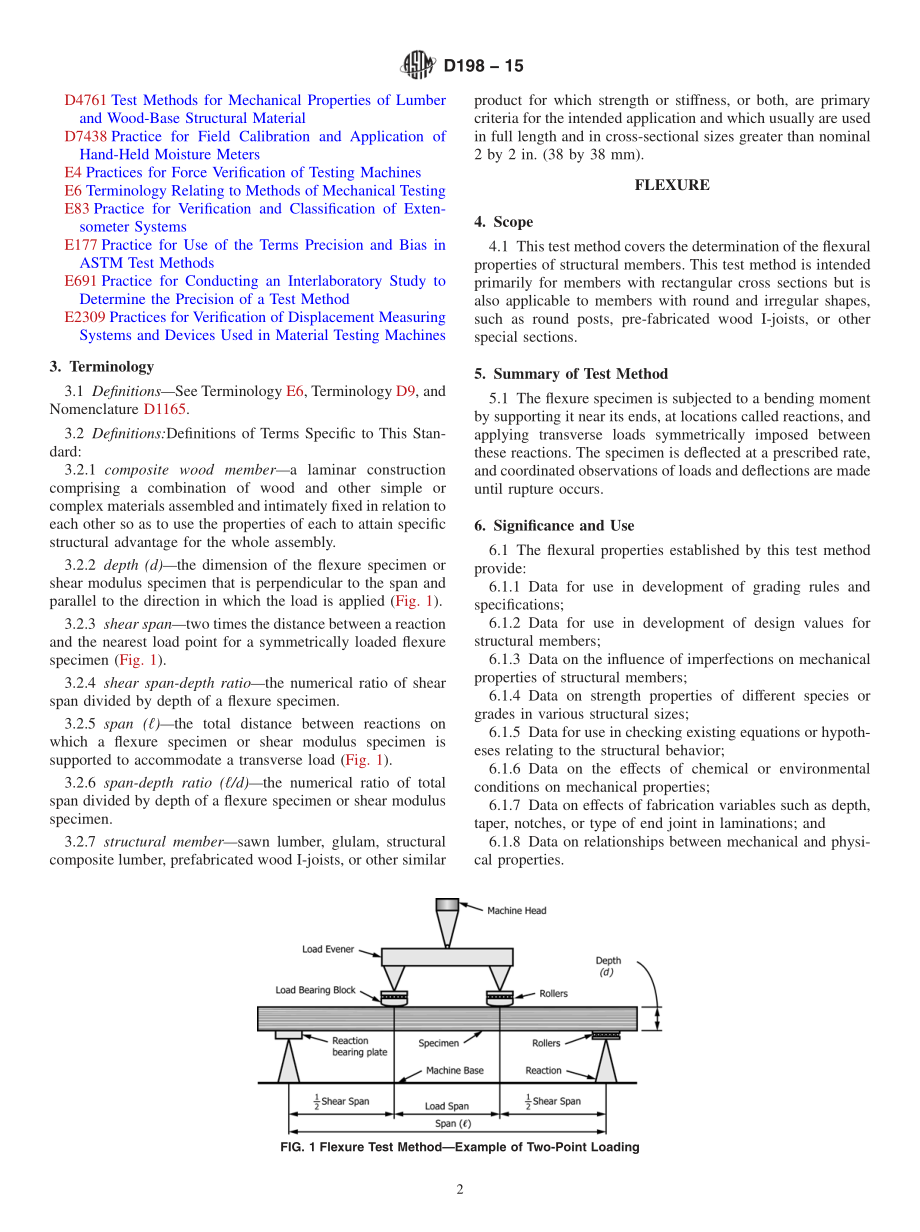 ASTM_D_198_-_15.pdf_第2页