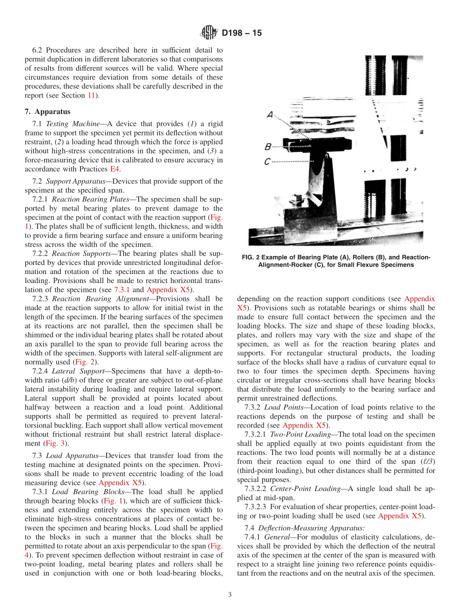 ASTM_D_198_-_15.pdf_第3页