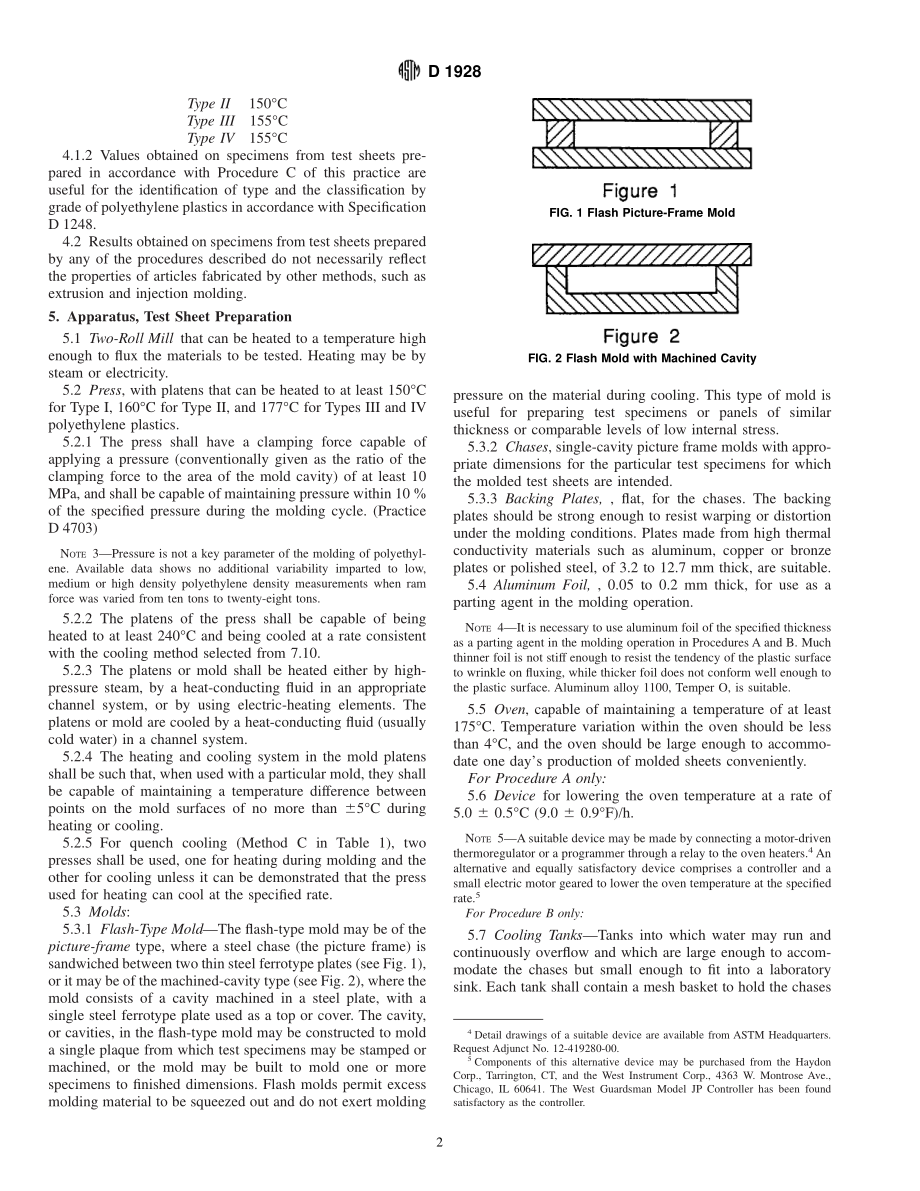 ASTM_D_1928_-_96.pdf_第2页