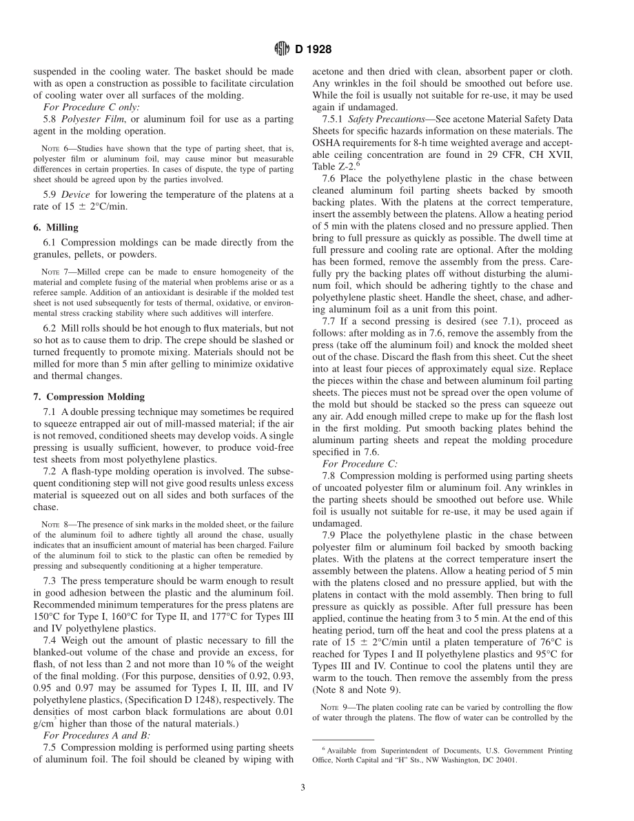 ASTM_D_1928_-_96.pdf_第3页