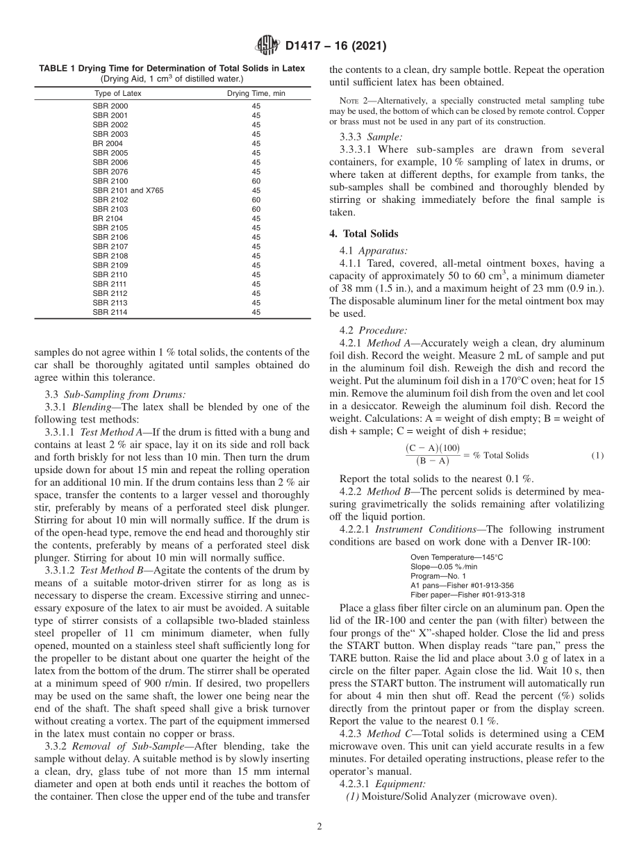 ASTM_D_1417_-_16_2021.pdf_第2页