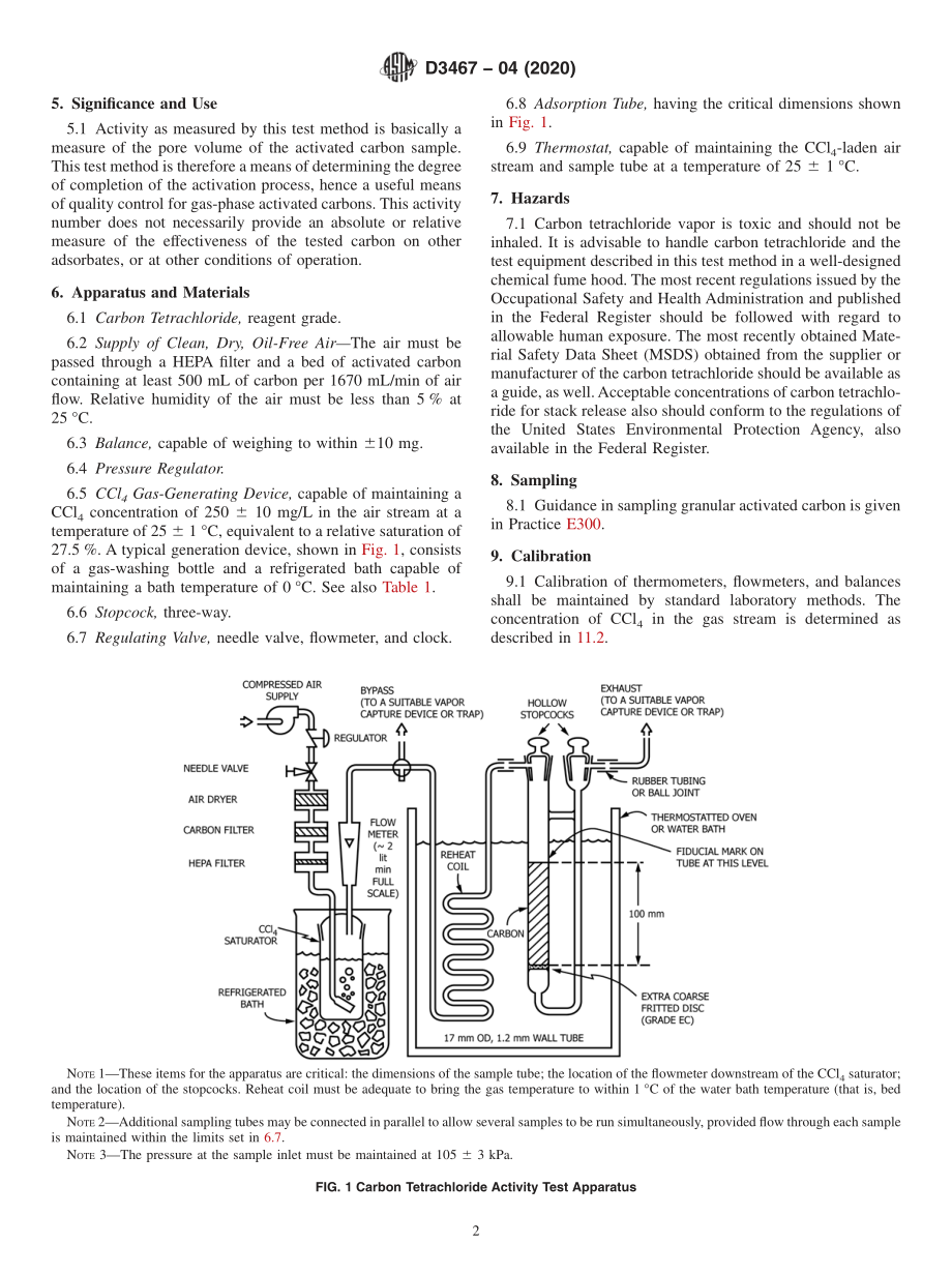 ASTM_D_3467_-_04_2020.pdf_第2页