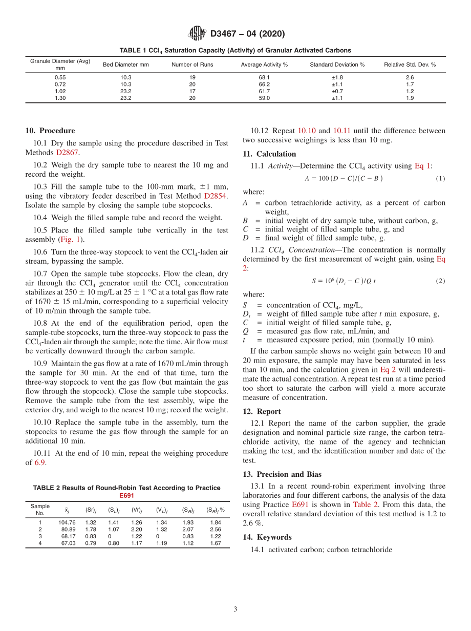 ASTM_D_3467_-_04_2020.pdf_第3页