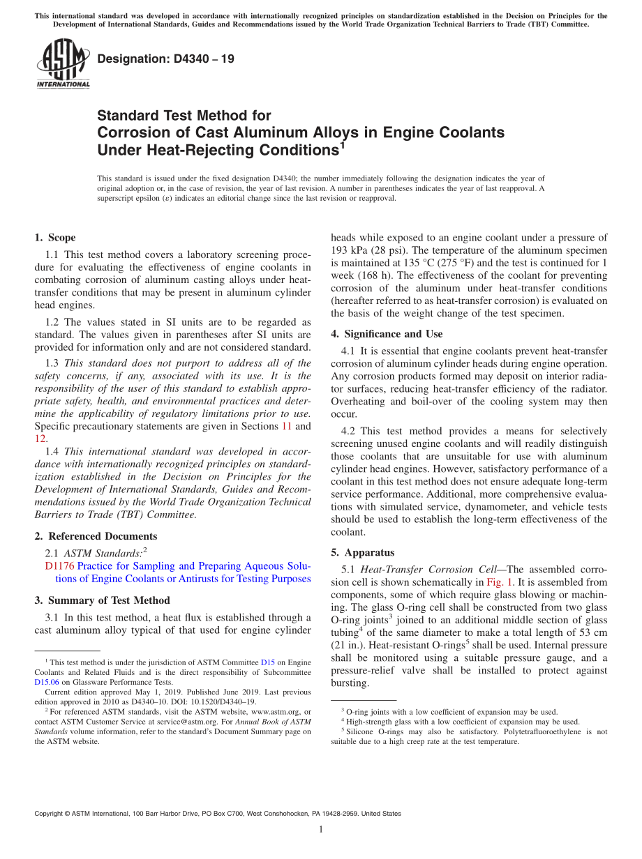 ASTM_D_4340_-_19.pdf_第1页