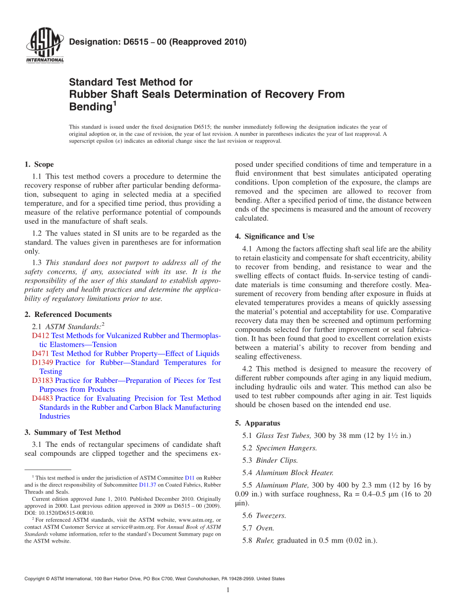 ASTM_D_6515_-_00_2010.pdf_第1页