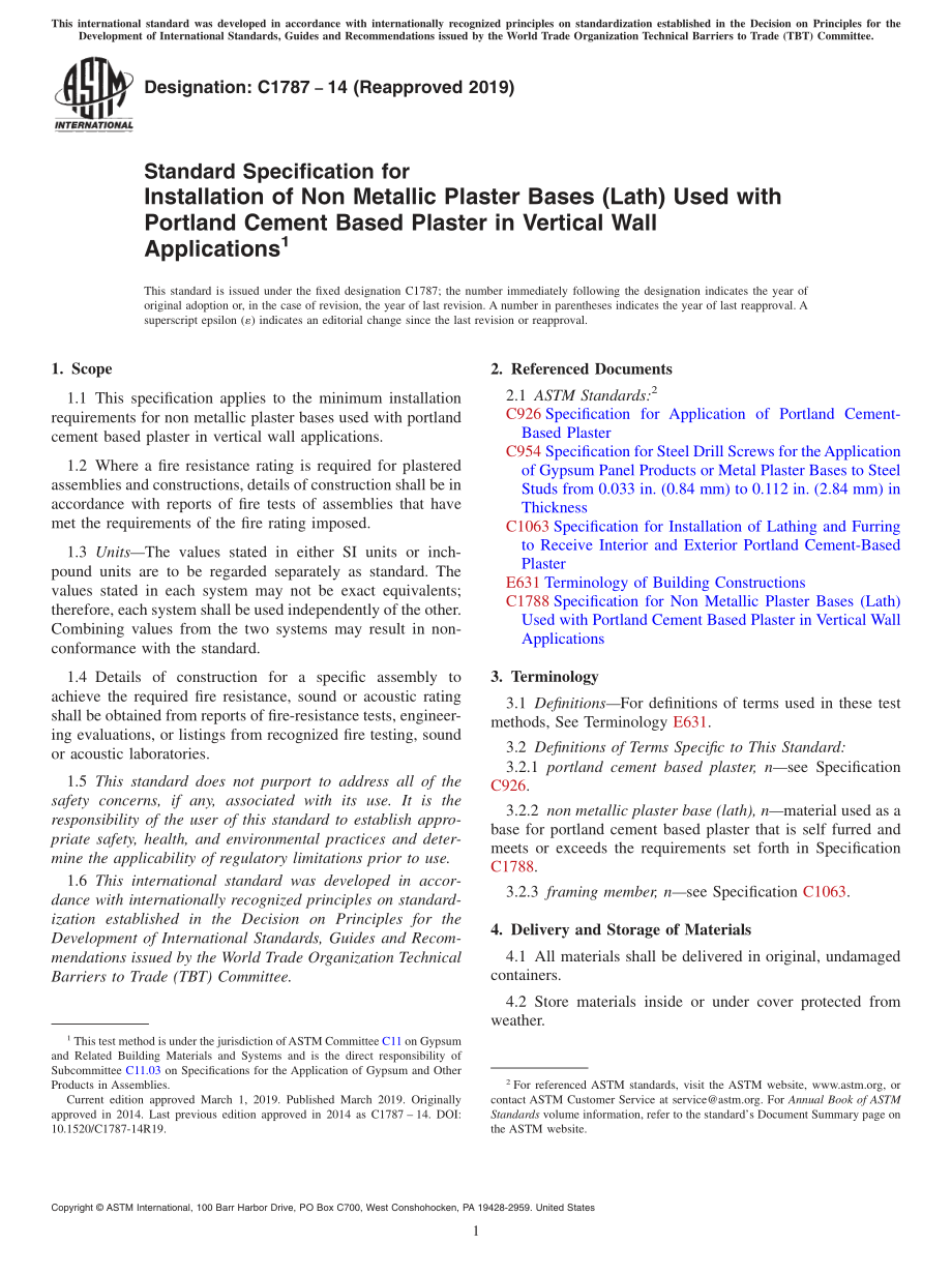 ASTM_C_1787_-_14_2019.pdf_第1页