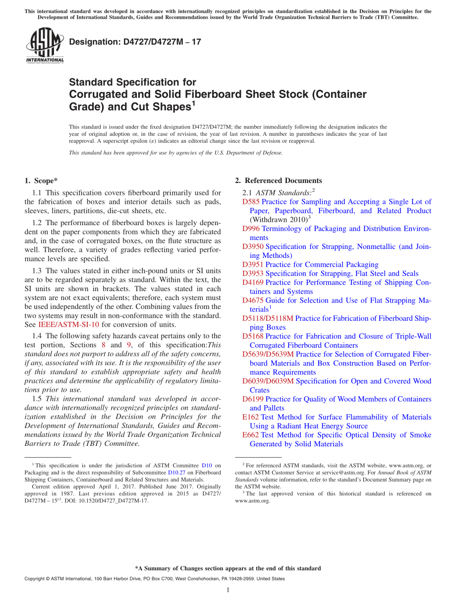 ASTM_D_4727_-_D_4727M_-_17.pdf_第1页