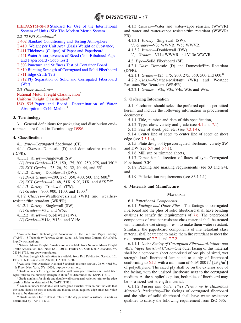 ASTM_D_4727_-_D_4727M_-_17.pdf_第2页