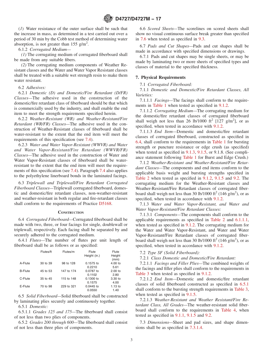 ASTM_D_4727_-_D_4727M_-_17.pdf_第3页