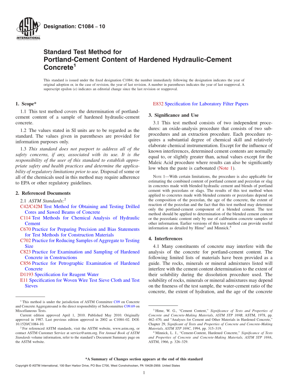 ASTM_C_1084_-_10.pdf_第1页