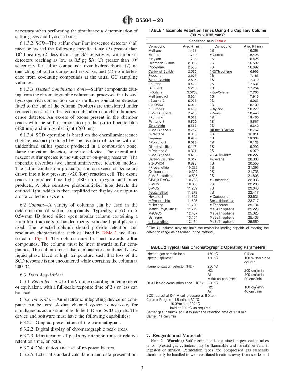 ASTM_D_5504_-_20.pdf_第3页