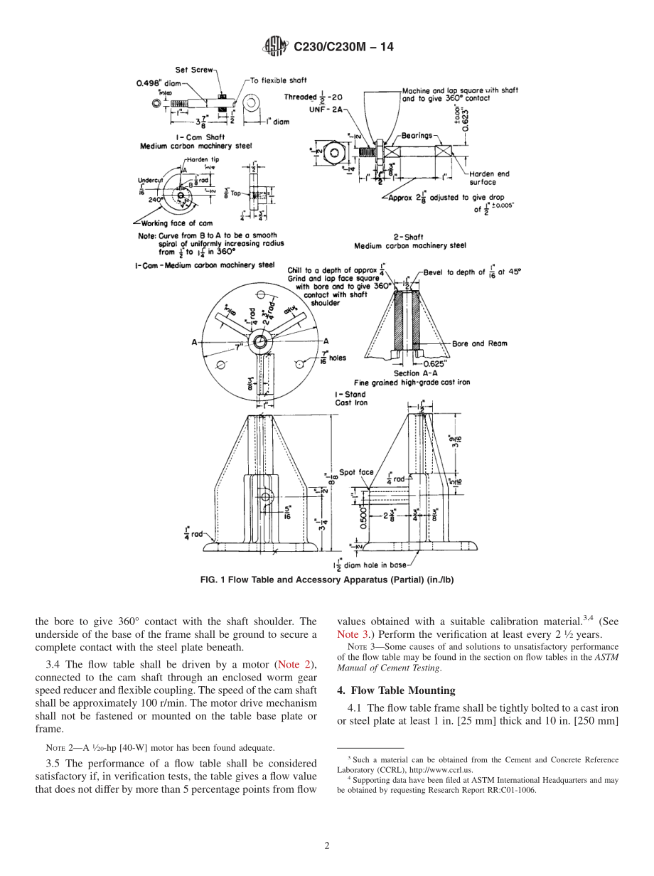 ASTM_C_230_-_C_230M_-_14.pdf_第2页