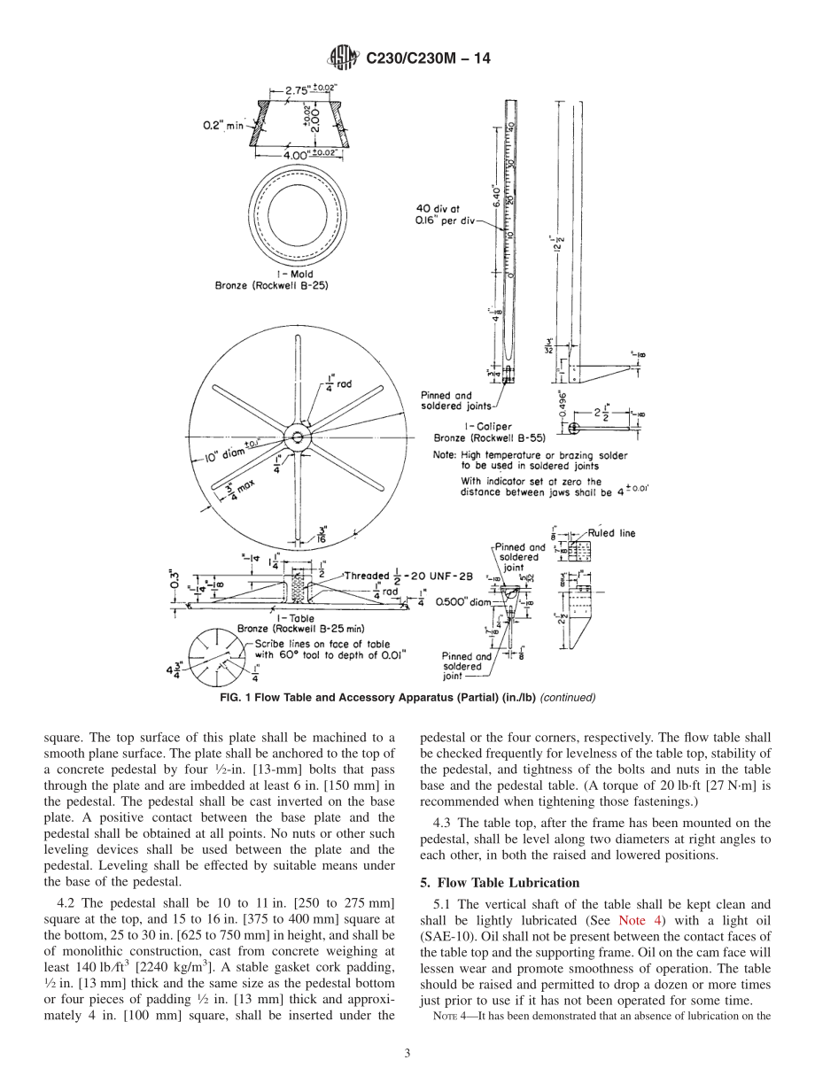 ASTM_C_230_-_C_230M_-_14.pdf_第3页