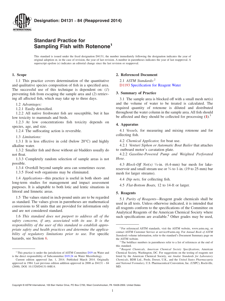 ASTM_D_4131_-_84_2014.pdf_第1页