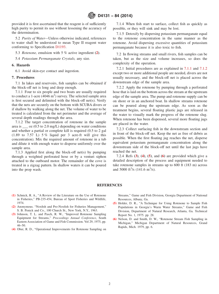 ASTM_D_4131_-_84_2014.pdf_第2页