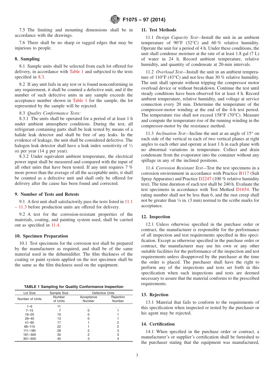 ASTM_F_1075_-_97_2014.pdf_第3页