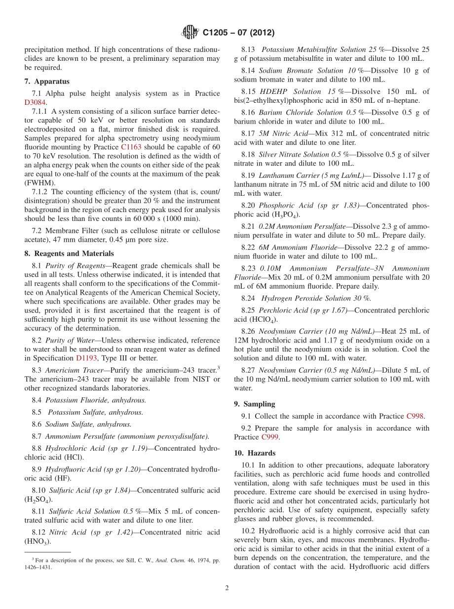 ASTM_C_1205_-_07_2012.pdf_第2页