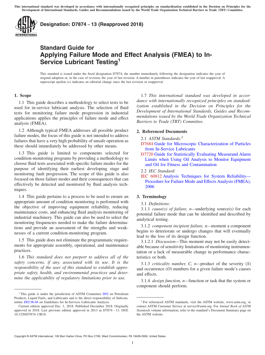 ASTM_D_7874_-_13_2018.pdf_第1页