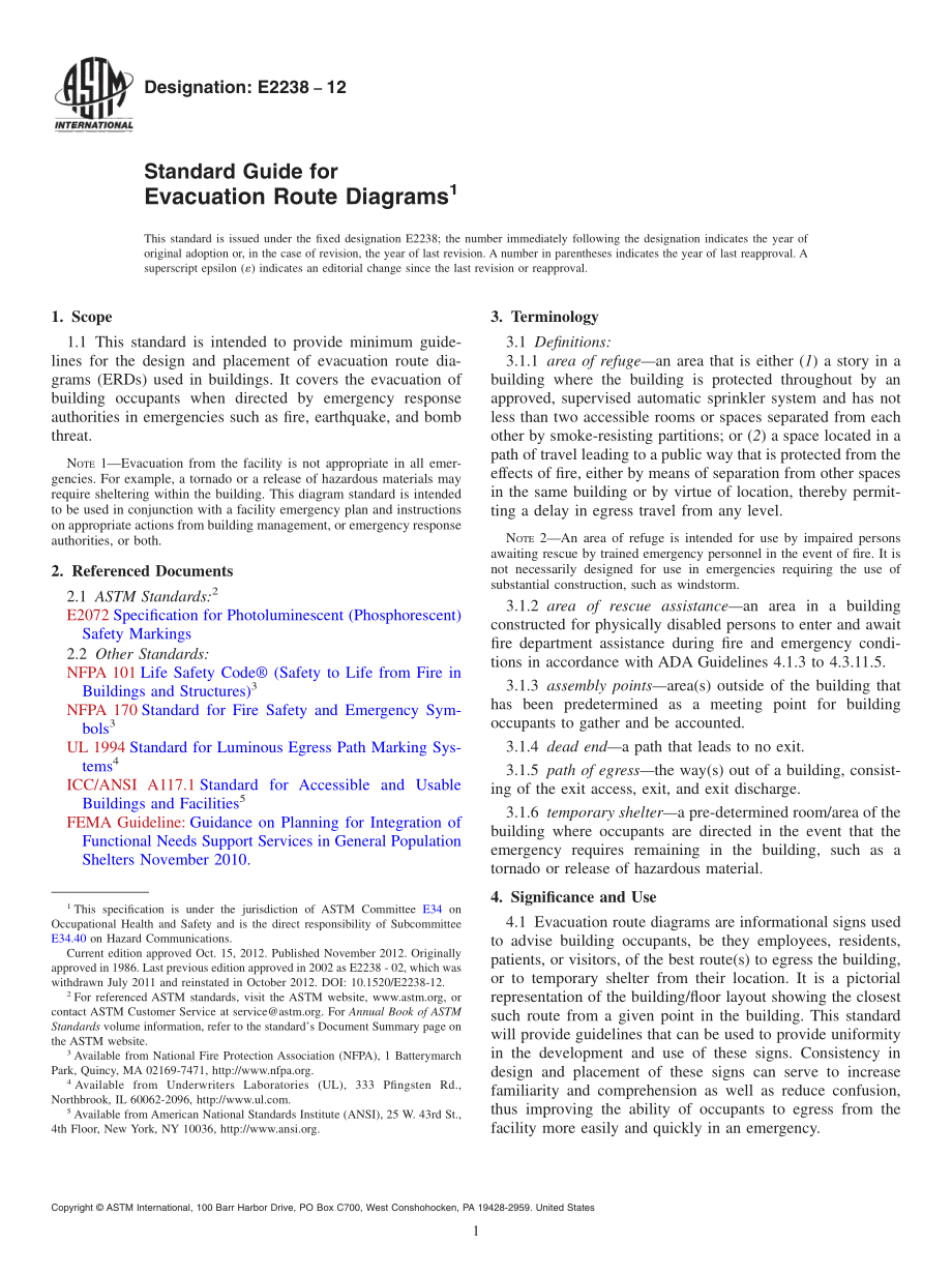 ASTM_E_2238_-_12.pdf_第1页