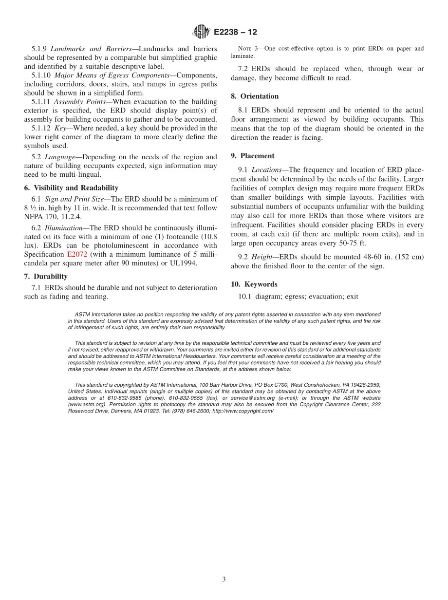 ASTM_E_2238_-_12.pdf_第3页