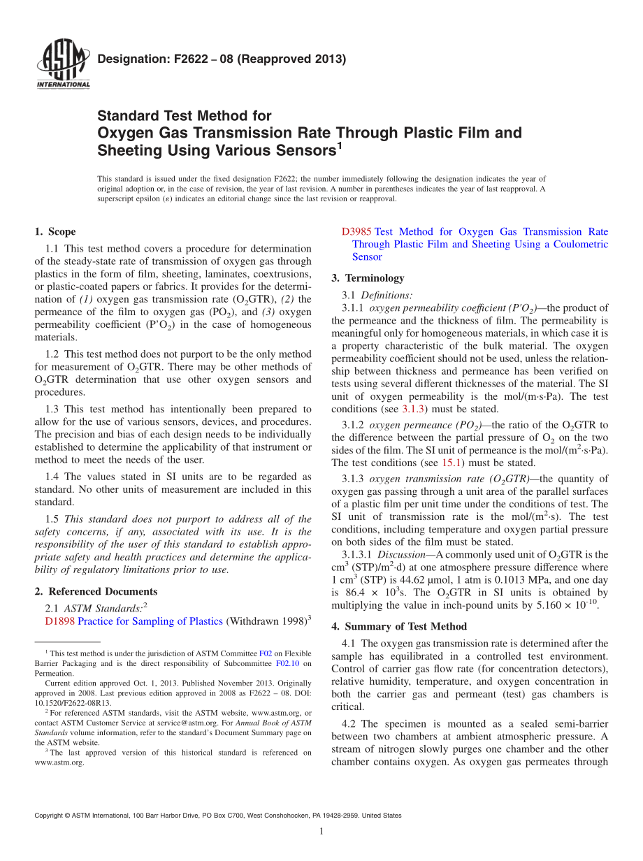 ASTM_F_2622_-_08_2013.pdf_第1页