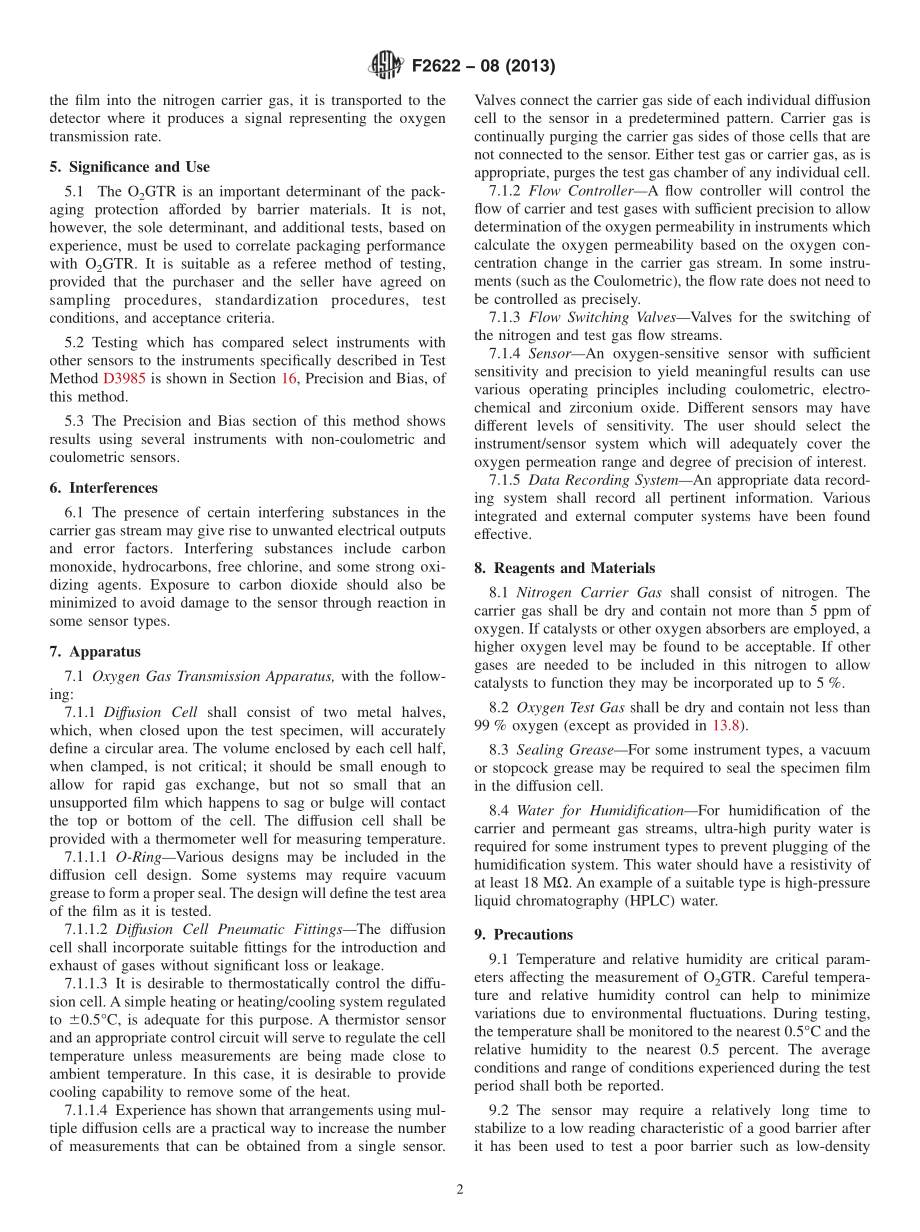 ASTM_F_2622_-_08_2013.pdf_第2页