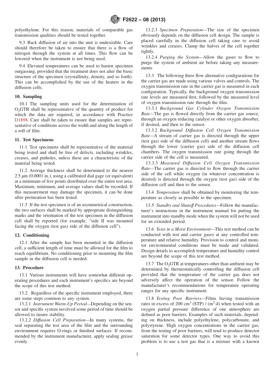 ASTM_F_2622_-_08_2013.pdf_第3页