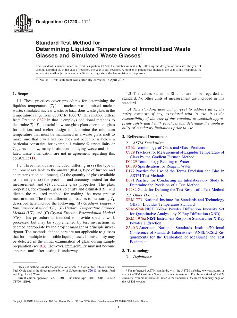 ASTM_C_1720_-_11e1.pdf_第1页