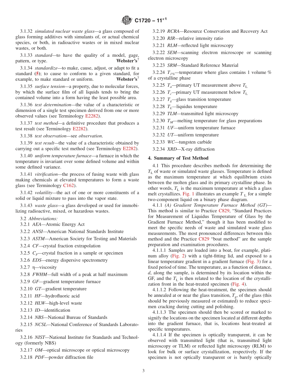 ASTM_C_1720_-_11e1.pdf_第3页