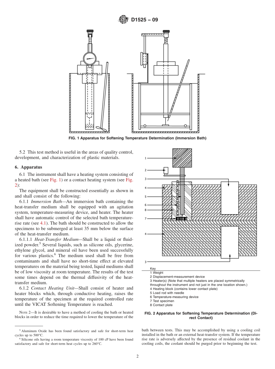 ASTM_D_1525_-_09.pdf_第2页