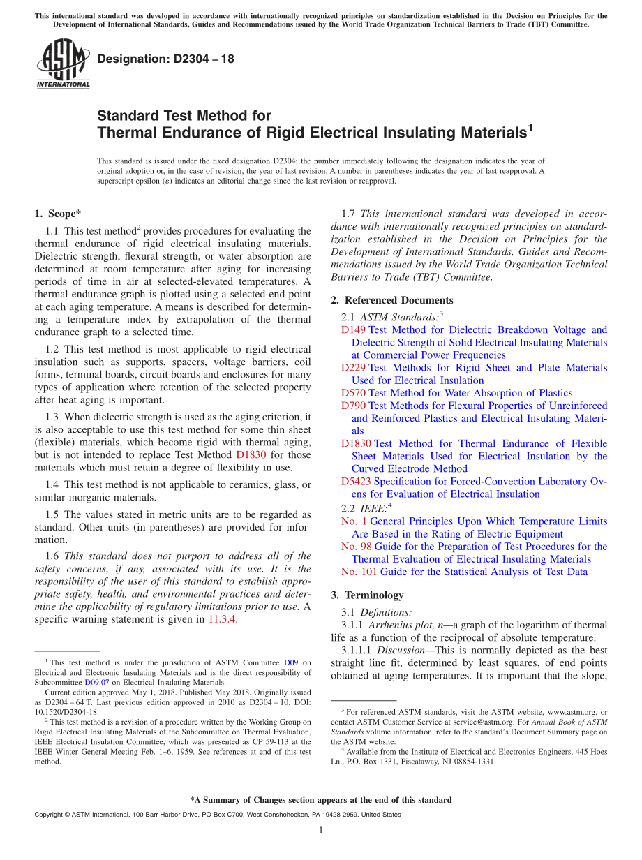 ASTM_D_2304_-_18.pdf_第1页