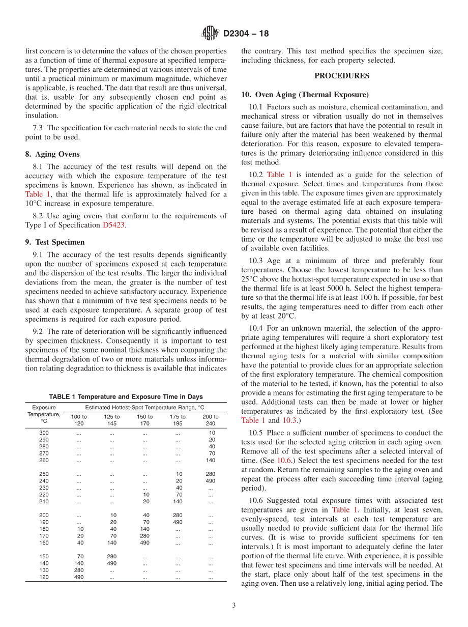 ASTM_D_2304_-_18.pdf_第3页