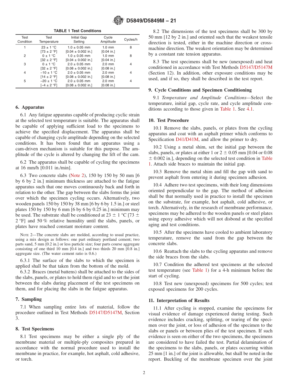 ASTM_D_5849_-_D_5849M_-_21.pdf_第2页